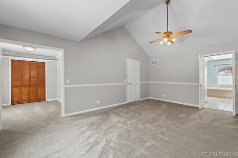 733 Buckingham Ct, Wheaton, IL 60189 photo 27