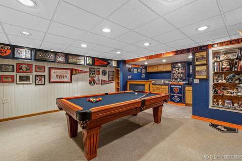 733 Buckingham Ct, Wheaton, IL 60189 photo 36