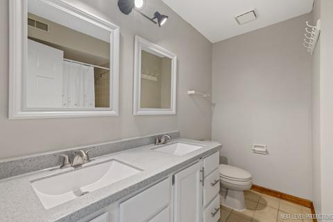 733 Buckingham Ct, Wheaton, IL 60189 photo 33