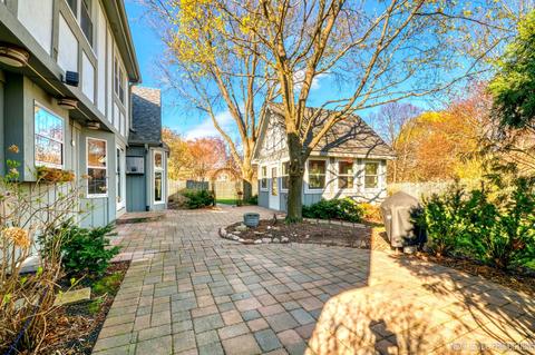 733 Buckingham Ct, Wheaton, IL 60189 photo 40
