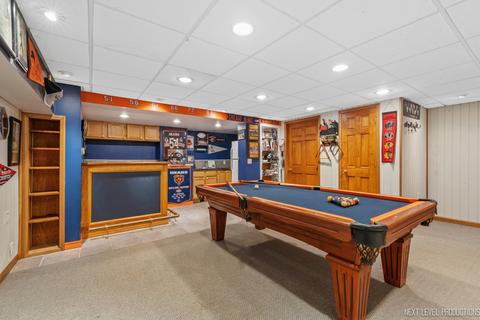 733 Buckingham Ct, Wheaton, IL 60189 photo 35