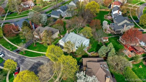 733 Buckingham Ct, Wheaton, IL 60189 photo 7