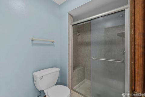 733 Buckingham Ct, Wheaton, IL 60189 photo 30