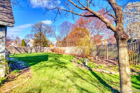 733 Buckingham Ct, Wheaton, IL 60189 photo 44