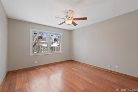 733 Buckingham Ct, Wheaton, IL 60189 photo 31