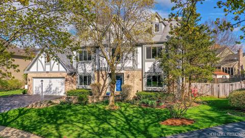 733 Buckingham Ct, Wheaton, IL 60189 photo 3