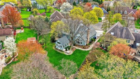 733 Buckingham Ct, Wheaton, IL 60189 photo 46