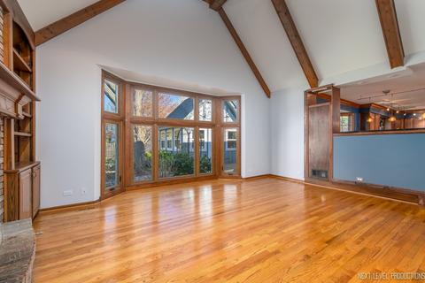 733 Buckingham Ct, Wheaton, IL 60189 photo 20