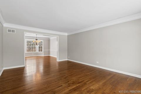733 Buckingham Ct, Wheaton, IL 60189 photo 10