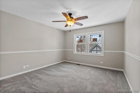 733 Buckingham Ct, Wheaton, IL 60189 photo 32