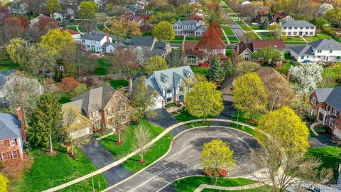 733 Buckingham Ct, Wheaton, IL 60189 photo 5