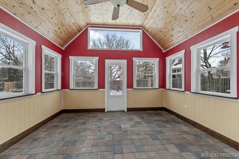 733 Buckingham Ct, Wheaton, IL 60189 photo 42