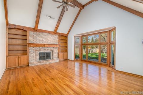 733 Buckingham Ct, Wheaton, IL 60189 photo 19