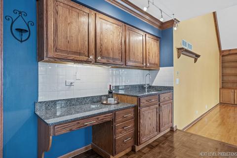 733 Buckingham Ct, Wheaton, IL 60189 photo 18