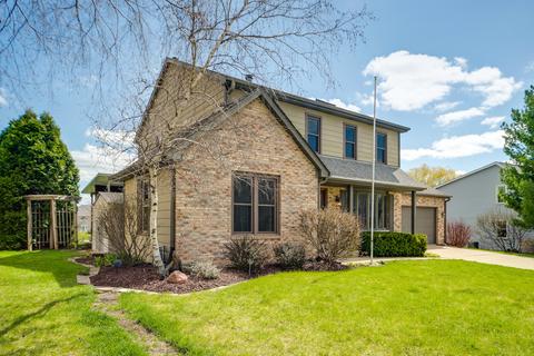 3231 Mini Dr, Wadsworth, IL 60083 photo 3