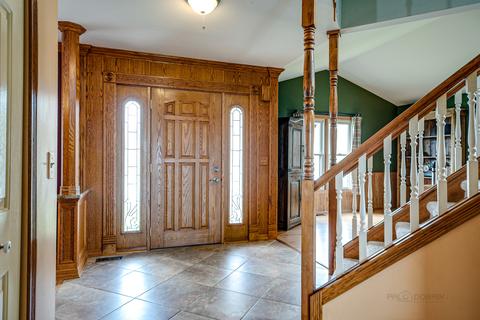3231 Mini Dr, Wadsworth, IL 60083 photo 5