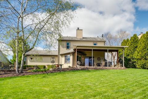 3231 Mini Dr, Wadsworth, IL 60083 photo 17