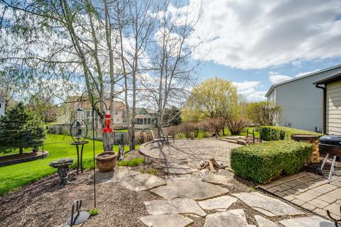 3231 Mini Dr, Wadsworth, IL 60083 photo 14
