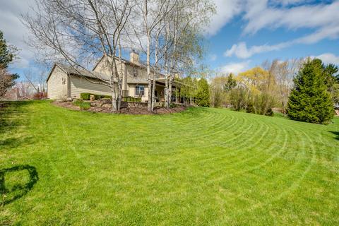 3231 Mini Dr, Wadsworth, IL 60083 photo 15