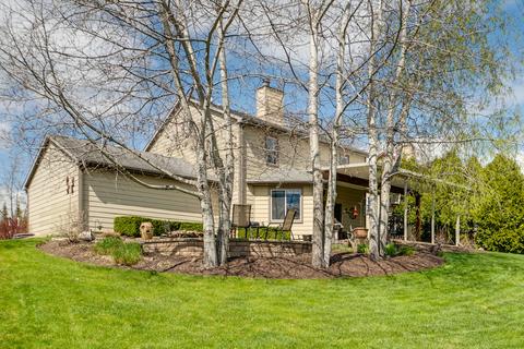 3231 Mini Dr, Wadsworth, IL 60083 photo 16