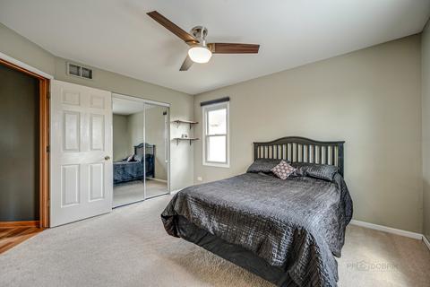 3231 Mini Dr, Wadsworth, IL 60083 photo 13