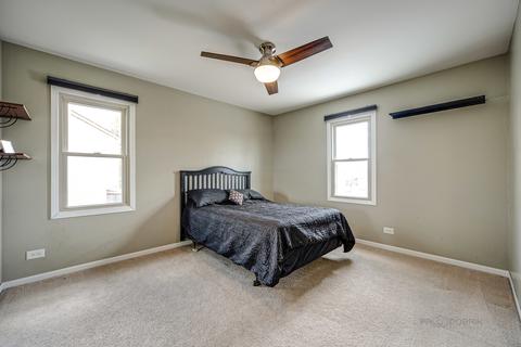 3231 Mini Dr, Wadsworth, IL 60083 photo 12