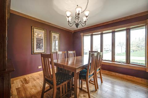 3231 Mini Dr, Wadsworth, IL 60083 photo 6