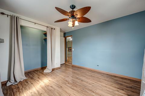 3231 Mini Dr, Wadsworth, IL 60083 photo 11