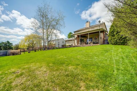 3231 Mini Dr, Wadsworth, IL 60083 photo 18