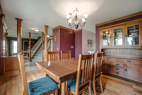 3231 Mini Dr, Wadsworth, IL 60083 photo 7