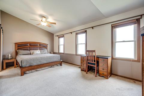 3231 Mini Dr, Wadsworth, IL 60083 photo 9