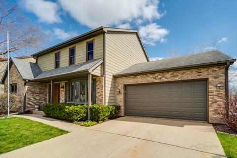 3231 Mini Dr, Wadsworth, IL 60083 photo 2