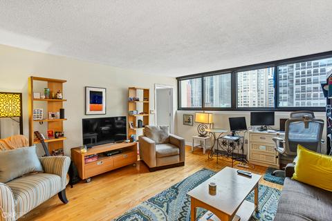 30 E Division St #6C, Chicago, IL 60610 photo 3