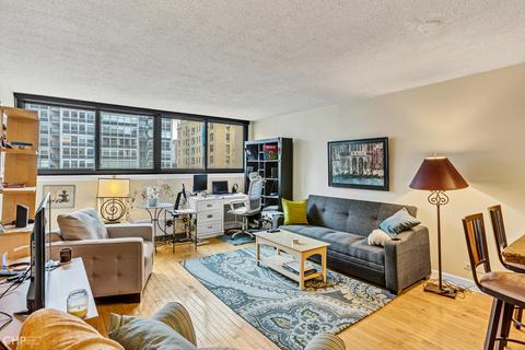 30 E Division St #6C, Chicago, IL 60610 photo 2