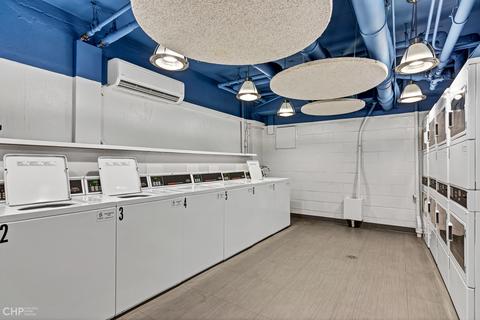 30 E Division St #6C, Chicago, IL 60610 photo 13