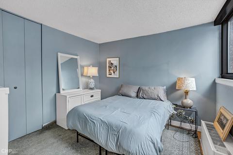30 E Division St #6C, Chicago, IL 60610 photo 10