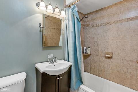 30 E Division St #6C, Chicago, IL 60610 photo 11