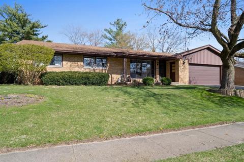 204 Concord Dr, Normal, IL 61761 photo 1