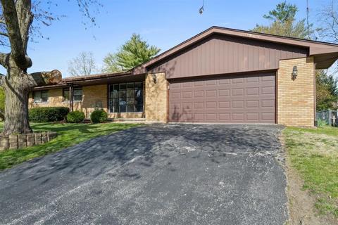 204 Concord Dr, Normal, IL 61761 photo 21