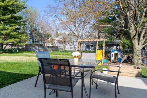204 Concord Dr, Normal, IL 61761 photo 20