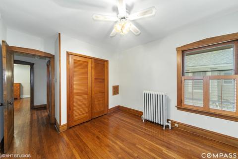 29 Thatcher Ave, River Forest, IL 60305 photo 14