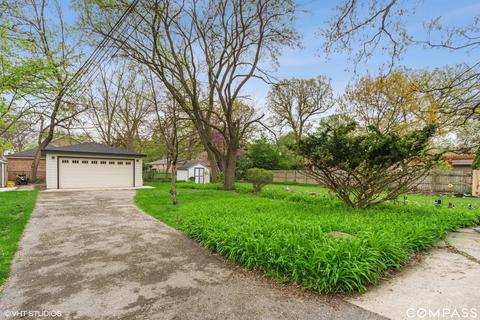 29 Thatcher Ave, River Forest, IL 60305 photo 16