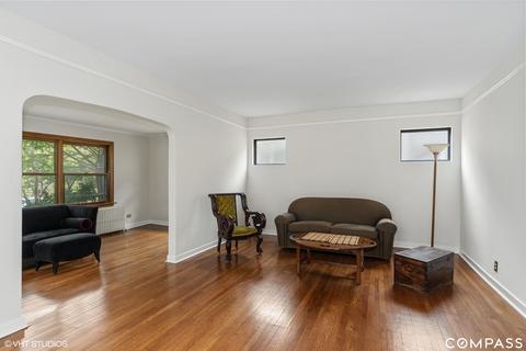 29 Thatcher Ave, River Forest, IL 60305 photo 6