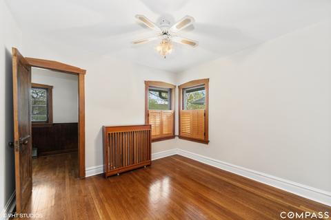 29 Thatcher Ave, River Forest, IL 60305 photo 12