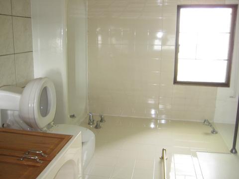 2813 S 12th Ave, Broadview, IL 60155 photo 5