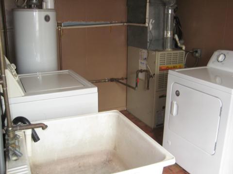 2813 S 12th Ave, Broadview, IL 60155 photo 9