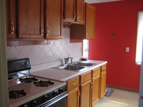 2813 S 12th Ave, Broadview, IL 60155 photo 4