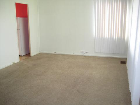 2813 S 12th Ave, Broadview, IL 60155 photo 3