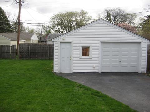2813 S 12th Ave, Broadview, IL 60155 photo 10