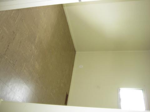 2813 S 12th Ave, Broadview, IL 60155 photo 6